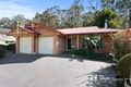 Property photo of 82 Lieutenant Bowen Road Bowen Mountain NSW 2753