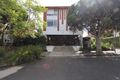 Property photo of 3/26 Gurner Street St Kilda VIC 3182