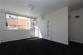 Property photo of 3/26 Gurner Street St Kilda VIC 3182