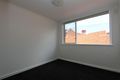 Property photo of 3/26 Gurner Street St Kilda VIC 3182