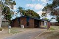 Property photo of 10 Central Avenue Thabeban QLD 4670