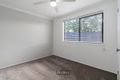 Property photo of 16 Venture Street Crestmead QLD 4132