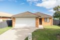 Property photo of 16 Venture Street Crestmead QLD 4132