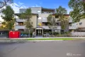 Property photo of 111/4 Alfrick Road Croydon VIC 3136