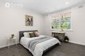 Property photo of 1/73 Balham Avenue Kingswood SA 5062
