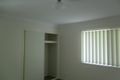 Property photo of 30 Chalmers Place North Ipswich QLD 4305