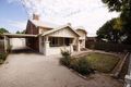 Property photo of 58 Eighth Avenue St Peters SA 5069