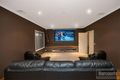 Property photo of 11/16-20 Cormorant Parade Pakenham VIC 3810