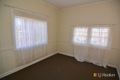Property photo of 31 Hill Street Lithgow NSW 2790