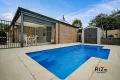 Property photo of 18A Ripplevale Circle Carramar WA 6031