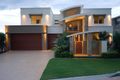 Property photo of 8 Royal Albert Crescent Paradise Point QLD 4216