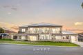 Property photo of 18 Mooring Crescent Ocean Reef WA 6027