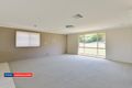 Property photo of 8 Acacia Drive Oxley Vale NSW 2340