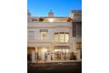 Property photo of 9 Berry Street East Melbourne VIC 3002