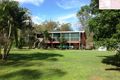 Property photo of 109 Daniel Road Bauple QLD 4650