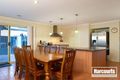 Property photo of 8 Falmouth Road Narre Warren South VIC 3805