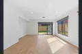 Property photo of 35 Magnificent Grove Mount Duneed VIC 3217