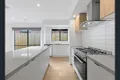 Property photo of 35 Magnificent Grove Mount Duneed VIC 3217