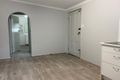 Property photo of 35 Brisbane Road Redbank QLD 4301