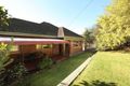 Property photo of 39 Salisbury Crescent West Launceston TAS 7250