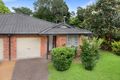 Property photo of 2/48 Coachwood Drive Ourimbah NSW 2258