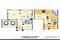 Property photo of 7 Howren Terrace Greenvale VIC 3059