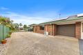 Property photo of 1/36 Westminster Street Kippa-Ring QLD 4021