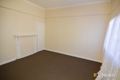 Property photo of 31 Hill Street Lithgow NSW 2790