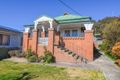 Property photo of 31 Hill Street Lithgow NSW 2790