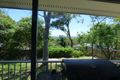 Property photo of 1 Glen Mitchell Street Bolton Point NSW 2283