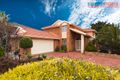 Property photo of 116 Greenvale Drive Greenvale VIC 3059