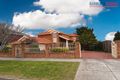 Property photo of 116 Greenvale Drive Greenvale VIC 3059