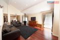 Property photo of 116 Greenvale Drive Greenvale VIC 3059