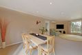 Property photo of 103 Inala Road Forcett TAS 7173