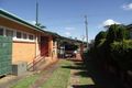 Property photo of 127 South Street Cleveland QLD 4163