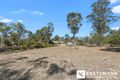 Property photo of 21 Oakes Drive Burrum Heads QLD 4659