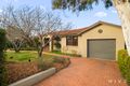 Property photo of 19 Prendergast Street Curtin ACT 2605