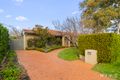 Property photo of 19 Prendergast Street Curtin ACT 2605