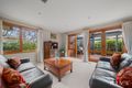 Property photo of 19 Prendergast Street Curtin ACT 2605