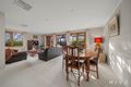 Property photo of 19 Prendergast Street Curtin ACT 2605