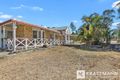 Property photo of 21 Oakes Drive Burrum Heads QLD 4659