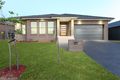 Property photo of 3 Enterprise Street Gregory Hills NSW 2557
