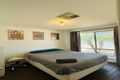 Property photo of 179B Dugan Street Kalgoorlie WA 6430