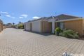 Property photo of 7/23 Bampton Way Warnbro WA 6169