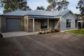 Property photo of 55 Maurice Road Murray Bridge SA 5253
