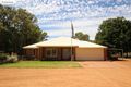 Property photo of 58 McDowell Street Waroona WA 6215