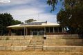 Property photo of 58 McDowell Street Waroona WA 6215