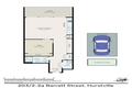 Property photo of 2/2 Barratt Street Hurstville NSW 2220