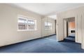 Property photo of 614 Hampton Street Brighton VIC 3186