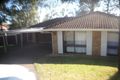 Property photo of 30 Lexington Avenue St Clair NSW 2759
